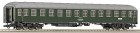 64501 Roco Passenger car 2nd class